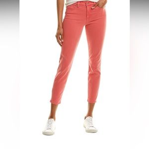 NIC+ZOE Nic Skinny Jean